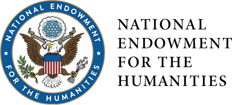 NEH