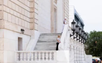 DIA Steps
