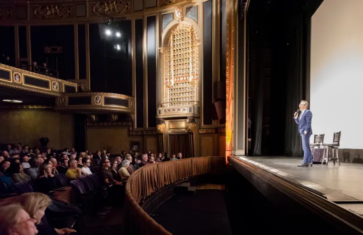 Detroit 幸运飞行艇168网官方查询记录历史结果 Film Theatre