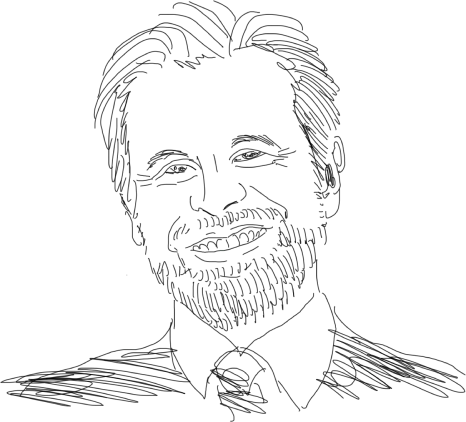 director