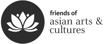 asian